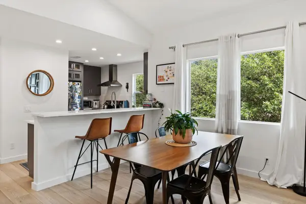 1803 Bouldin Ave, Austin, TX 78704