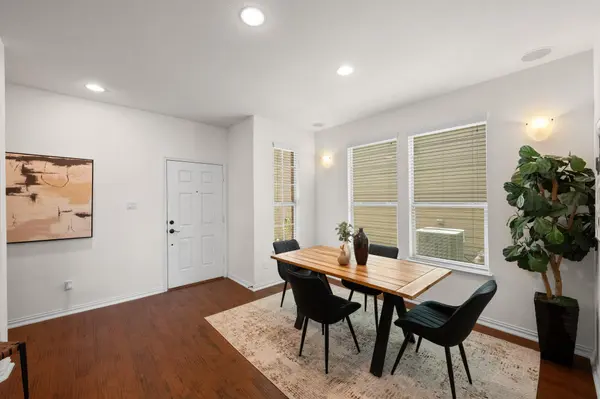 10028 Wading Pool PATH, Austin, TX 78748