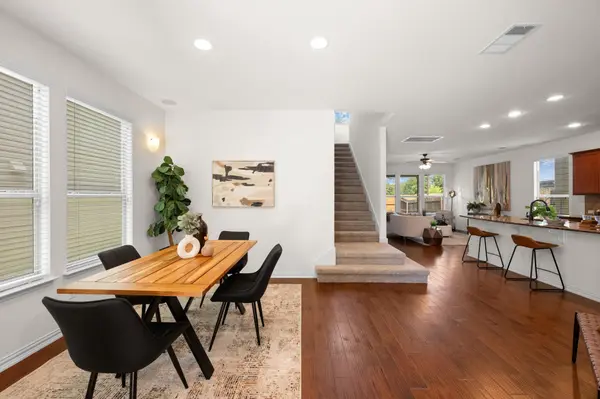 10028 Wading Pool PATH, Austin, TX 78748