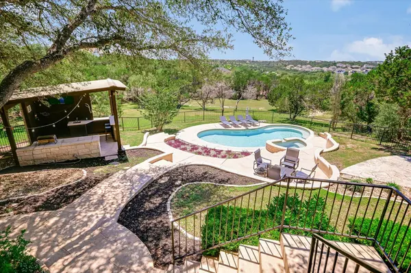 3410 Pawnee PASS S, Austin, TX 78738