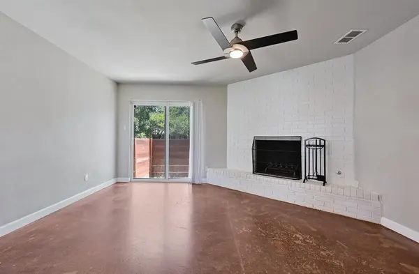 2403 La Casa DR, Austin, TX 78704