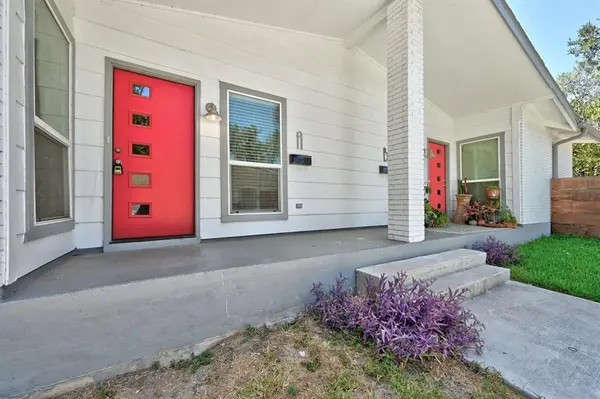 2403 La Casa DR, Austin, TX 78704
