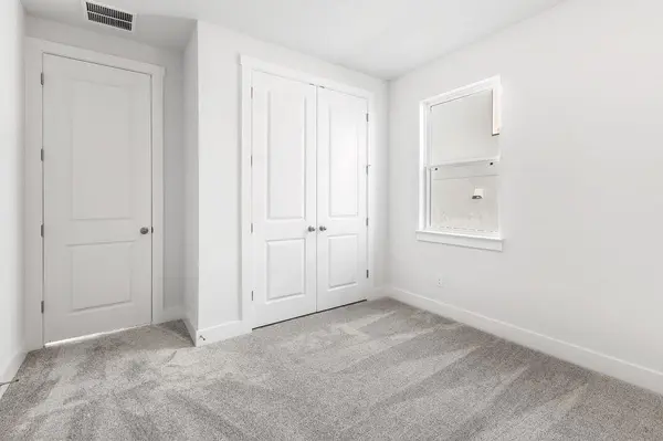 8510 Red Bottle Brush RD, Lago Vista, TX 78645