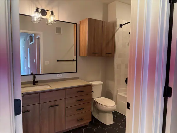 4510 Terry O LN #320, Austin, TX 78745