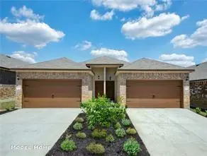 379 JOANNE LOOP #A & B, Buda, TX 78610