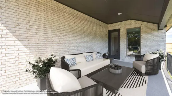 102 Kildrummy PASS, Bastrop, TX 78602