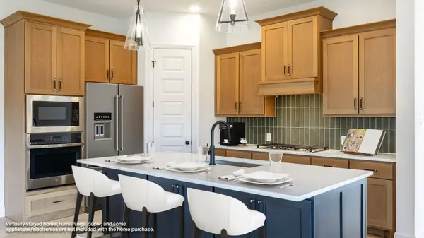 102 Kildrummy PASS, Bastrop, TX 78602