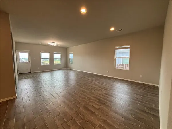 11616 Comano DR, Austin, TX 78747