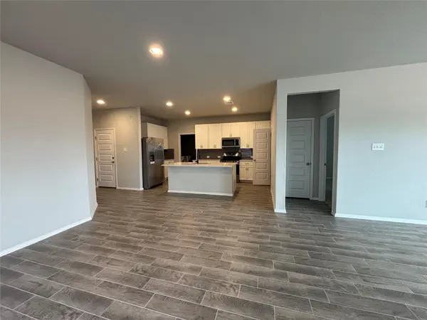 11616 Comano DR, Austin, TX 78747