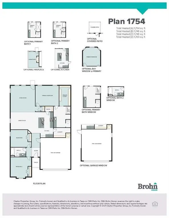 11616 Comano DR, Austin, TX 78747