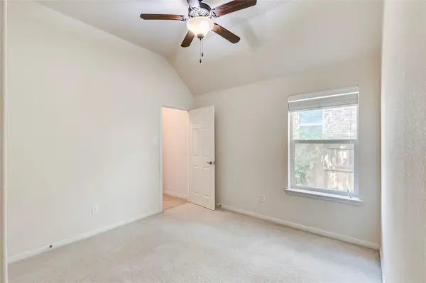 116 Azimuth DR, Austin, TX 78717
