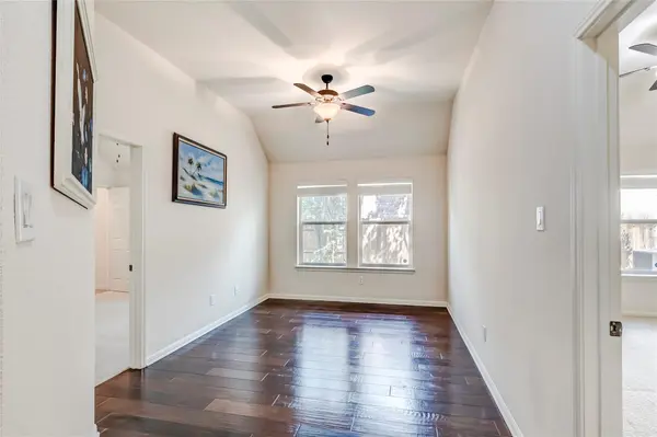 116 Azimuth DR, Austin, TX 78717