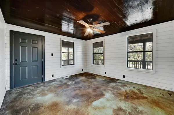 4016 McGregor Ln Lot 1-2, Dripping Springs, TX 78620