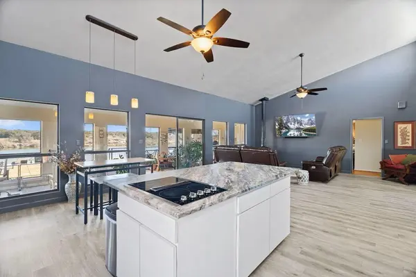 3721 Lakeview DR, Cottonwood Shores, TX 78657