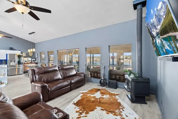 3721 Lakeview DR, Cottonwood Shores, TX 78657