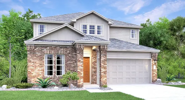 185 PARSONS, Kyle, TX 78640