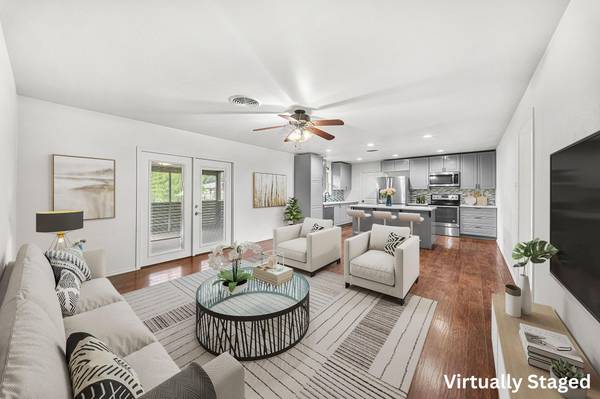 111 W Welton Ave, Temple, TX 76501
