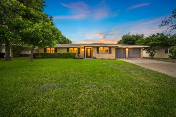 111 W Welton Ave, Temple, TX 76501