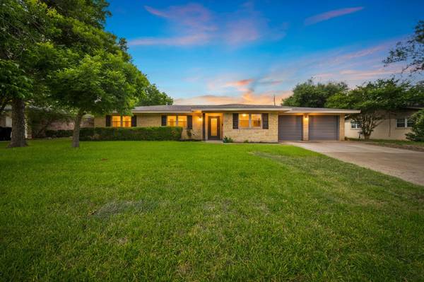 111 W Welton Ave, Temple, TX 76501