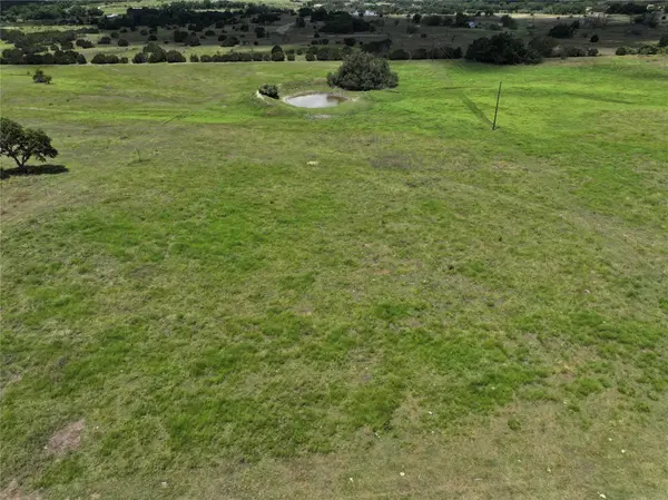 Lot 10 Floyd's Run ST, Bertram, TX 78605