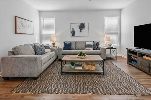 4124 McFarland DR, College Station, TX 77845