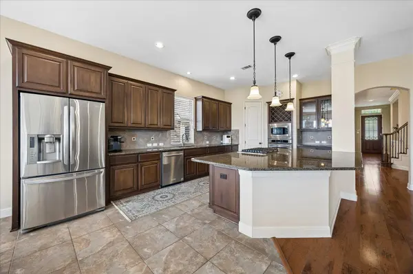 6214 River Place BLVD, Austin, TX 78730