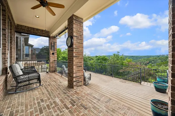 6214 River Place BLVD, Austin, TX 78730