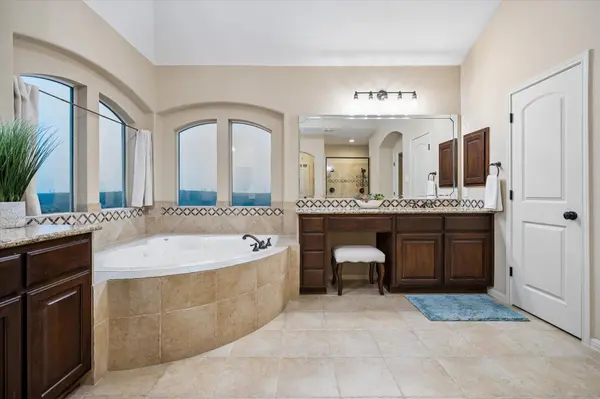 6214 River Place BLVD, Austin, TX 78730