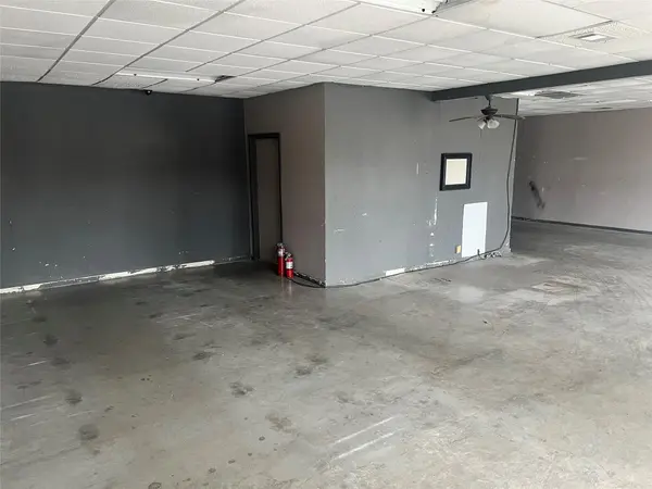 4700 Loyola LN #118-119, Austin, TX 78723