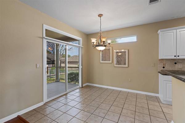 113 Coreopsis WAY, Georgetown, TX 78633