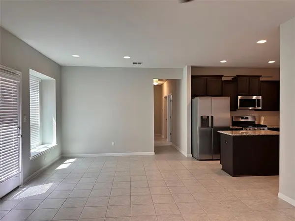 137 Rustic Glen DR, San Marcos, TX 78666