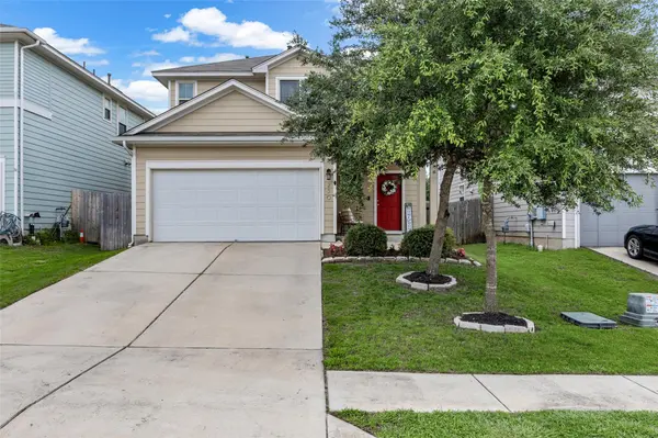 230 Eagle Brook LN, Buda, TX 78610