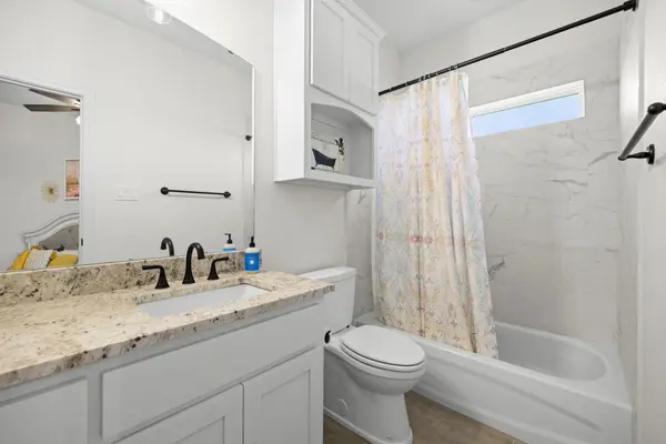 2603 Belle Hubbard TRL, Belton, TX 76513