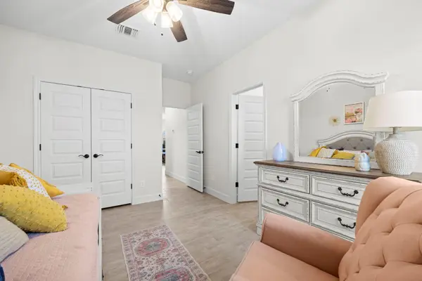 2603 Belle Hubbard TRL, Belton, TX 76513