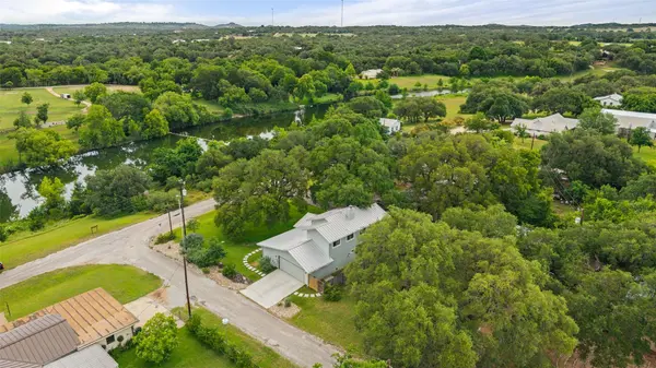 701 River RD, Blanco, TX 78606