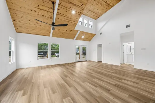 3 Rocky RUN, Wimberley, TX 78676
