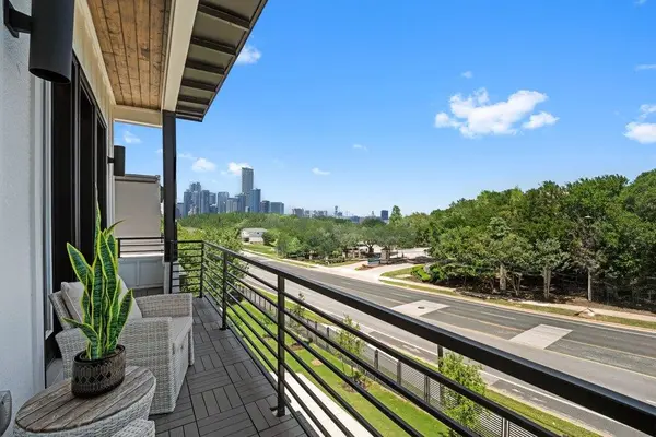 4903 Stella Link PATH, Austin, TX 78741