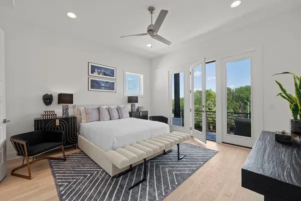 4903 Stella Link PATH, Austin, TX 78741