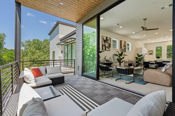 4903 Stella Link PATH, Austin, TX 78741
