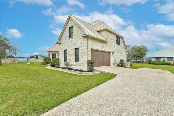 101 Mallet CT, Austin, TX 78737