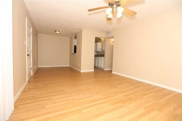 400 W 35th ST #202, Austin, TX 78705