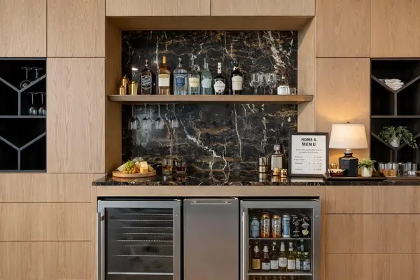 501 West Ave #3803, Austin, TX 78701