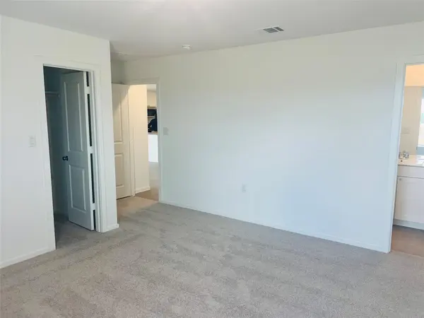 Address not disclosed
