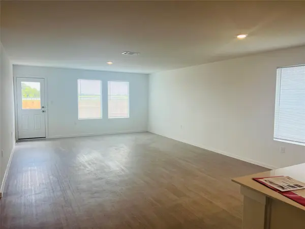 Address not disclosed