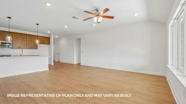 14720 Flying Aster LN, Manor, TX 78653
