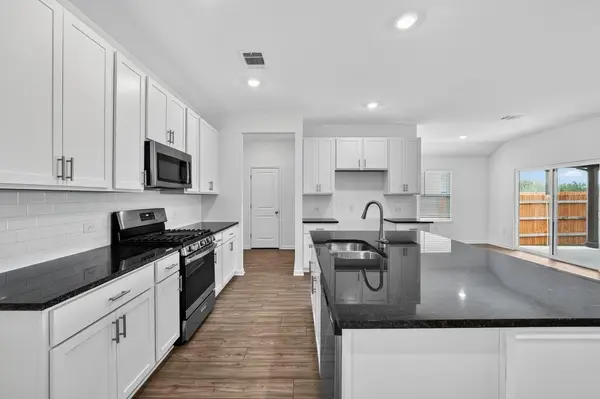 14129 Axel Johanson DR, Del Valle, TX 78617