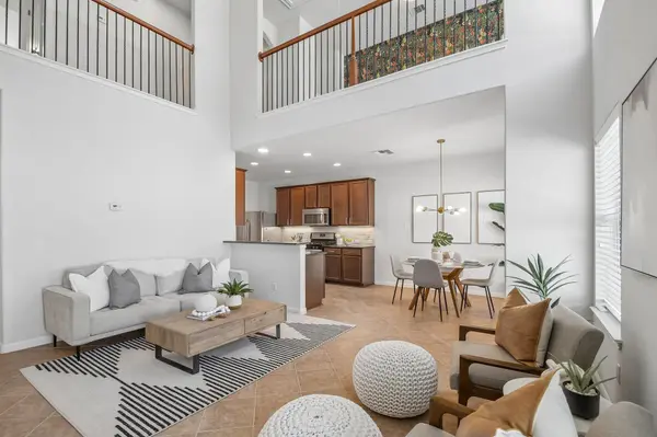 11116 Bright Leaf TER, Austin, TX 78748