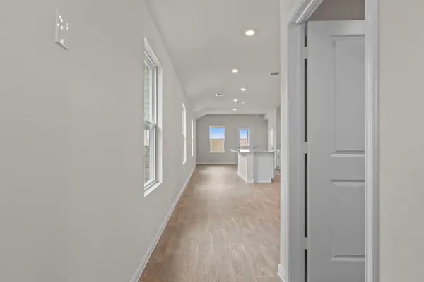129 RAYMONDVILLE PATH, San Marcos, TX 78666