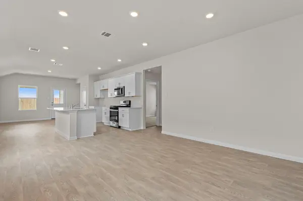 129 RAYMONDVILLE PATH, San Marcos, TX 78666