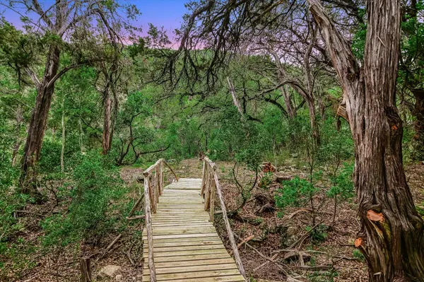 131 HIDDEN CRK, Wimberley, TX 78676